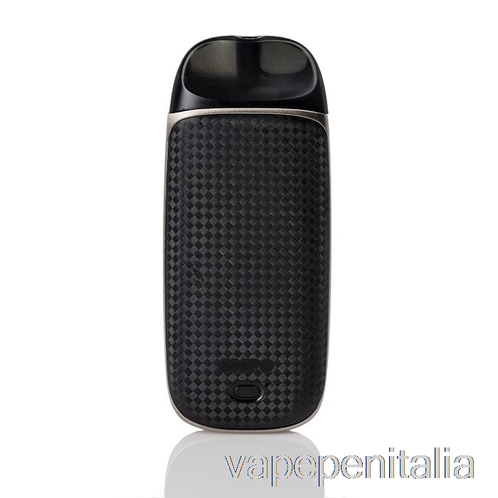 Vape Italia Smpo Sistema Ultraportatile